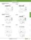 Complete Relay & Socket Catalog - IDEC