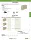 Complete Relay & Socket Catalog - IDEC