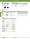 Complete Relay & Socket Catalog - IDEC