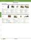 Complete Relay & Socket Catalog - IDEC