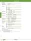 Complete Relay & Socket Catalog - IDEC