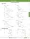 Complete Relay & Socket Catalog - IDEC