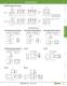 Complete Relay & Socket Catalog - IDEC