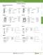 Complete Relay & Socket Catalog - IDEC