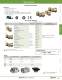 Complete Relay & Socket Catalog - IDEC