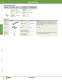 Complete Relay & Socket Catalog - IDEC