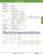 Complete Relay & Socket Catalog - IDEC