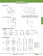 Complete Relay & Socket Catalog - IDEC