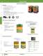 Complete Relay & Socket Catalog - IDEC