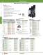 Complete Relay & Socket Catalog - IDEC