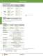 Complete Relay & Socket Catalog - IDEC
