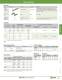 Complete Relay & Socket Catalog - IDEC