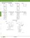 Complete Relay & Socket Catalog - IDEC