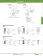 Complete Relay & Socket Catalog - IDEC