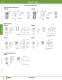 Complete Relay & Socket Catalog - IDEC