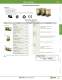 Complete Relay & Socket Catalog - IDEC