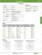 Complete Relay & Socket Catalog - IDEC