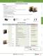 Complete Relay & Socket Catalog - IDEC