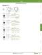 Complete Timer Catalog - IDEC