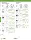 Complete Timer Catalog - IDEC