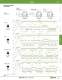Complete Timer Catalog - IDEC