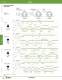 Complete Timer Catalog - IDEC