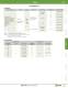 Complete Timer Catalog - IDEC