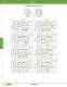 Complete Timer Catalog - IDEC