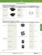 Complete Timer Catalog - IDEC