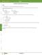 Complete Timer Catalog - IDEC