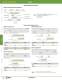 Complete Timer Catalog - IDEC
