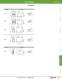 Complete Terminal Blocks Catalog - IDEC