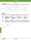 Complete Terminal Blocks Catalog - IDEC