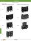 Complete Terminal Blocks Catalog - IDEC