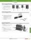 Complete Terminal Blocks Catalog - IDEC