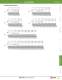 Complete Terminal Blocks Catalog - IDEC
