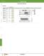 Complete Terminal Blocks Catalog - IDEC