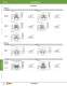 Complete Terminal Blocks Catalog - IDEC