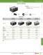 Complete Terminal Blocks Catalog - IDEC