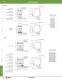 Complete Circuit Breakers Catalog - IDEC