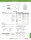 Complete Circuit Breakers Catalog - IDEC