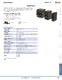 Complete Circuit Breakers Catalog - IDEC