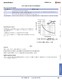 Complete Circuit Breakers Catalog - IDEC