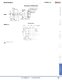 Complete Circuit Breakers Catalog - IDEC