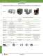 Complete Circuit Breakers Catalog - IDEC
