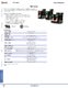Complete Circuit Breakers Catalog - IDEC