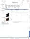 Complete Circuit Breakers Catalog - IDEC