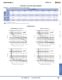 Complete Circuit Breakers Catalog - IDEC