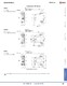 Complete Circuit Breakers Catalog - IDEC