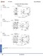 Complete Circuit Breakers Catalog - IDEC
